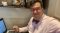 Juan Domingo Palermo photo